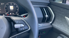 Skoda Kodiaq 1.5 TSI iV 204 SE L 5dr DSG Estate